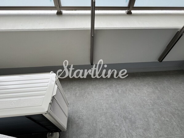 ザ・パークハビオ目黒プレイスの物件内観写真